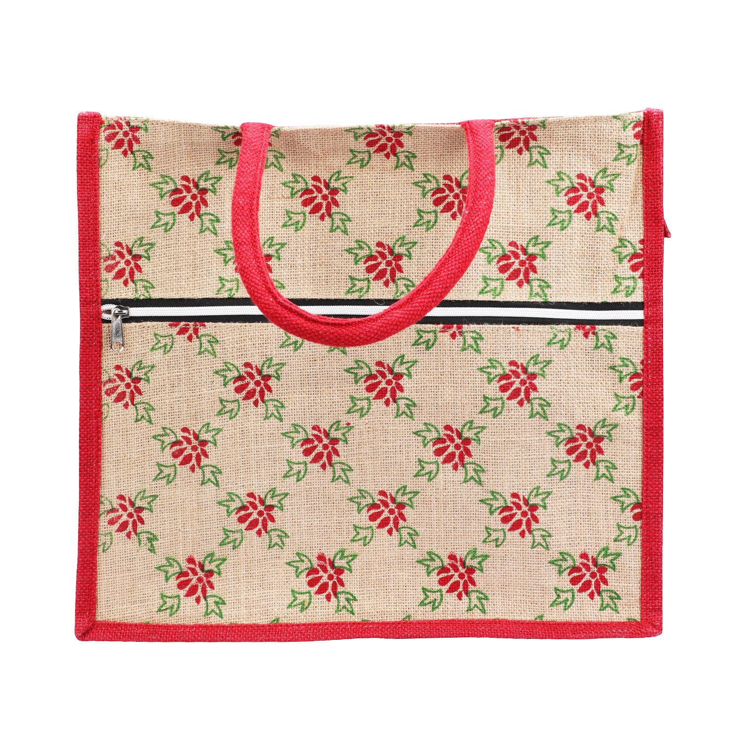 RUCHI BAG