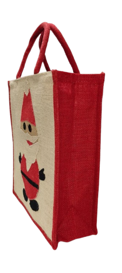 swati christmas bag