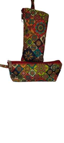 DIPTI POUCH