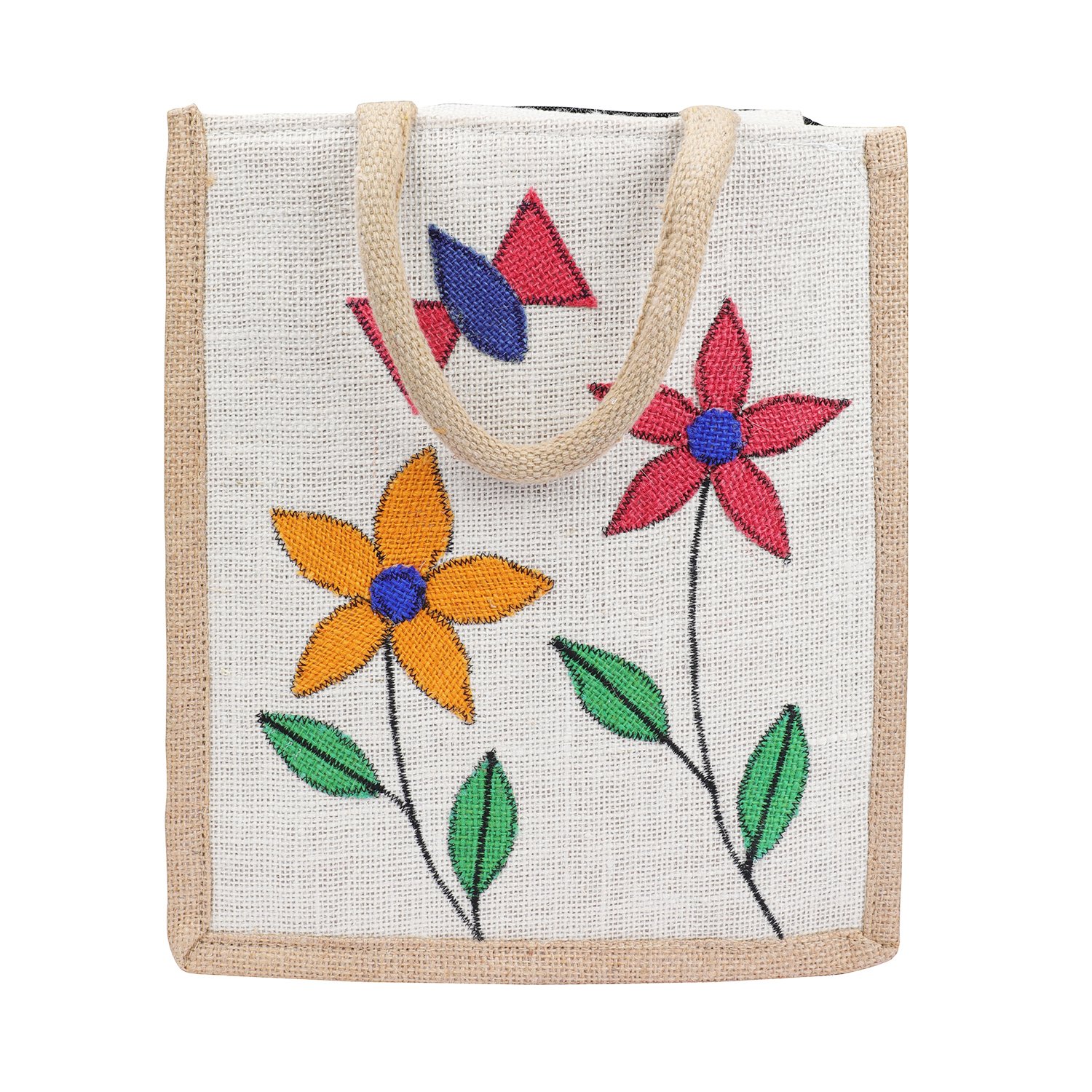 Sushila jute bag