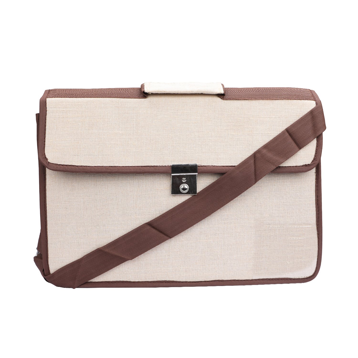 Savita LAPTOP BAG