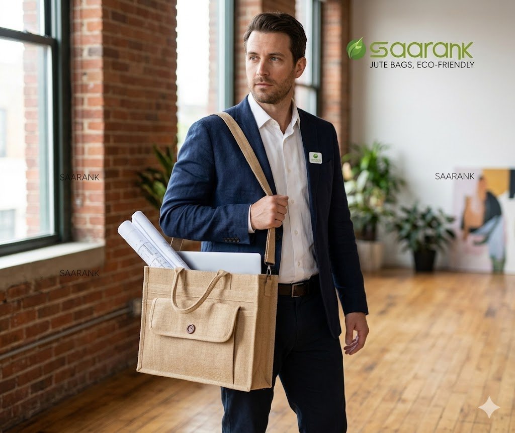Harshit  laptop bag